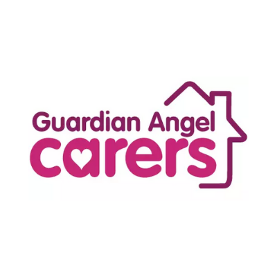 Guardian Angel Carers Ltd
